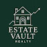 NfQXfKeLFto-channel-avatar-Estate Vault