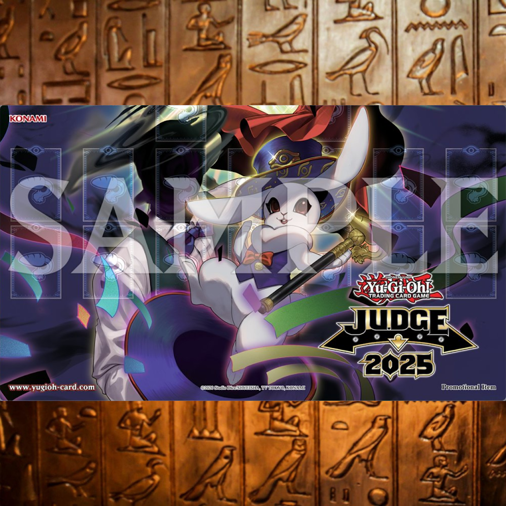 08遊戯王プレイマット2014 OPEN TOURNAMENT HONGKONG 08遊戯王プレイマット2014 OPEN TOURNAMENT HONGKONG 08遊戯王