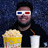 288PmMfBHdE-channel-avatar-The Mockbuster