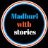 rQmanJkHE1I-channel-avatar-Madhuri with stories 