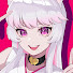 KLR0Yyn-2ag-channel-avatar-キツネ子 / Kitsuneko　シチュボch