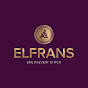 ELFRANS logo