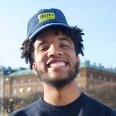 Channel avatar