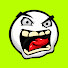 SdKGOeygGI4-channel-avatar-Gameinvader