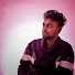 eMXivSopgPE-channel-avatar-Praveen Mandal