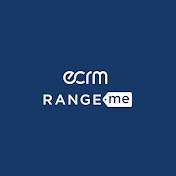 ECRM & RangeMe