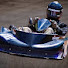 GHkwpvIibmQ-channel-avatar-Neptune Motorsport Development