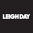 Exzax_TuUtw-channel-avatar-Leigh Day