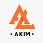 AkimGames33