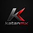 QbnPXD22cBQ-channel-avatar-Katanmx