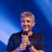 Vérino