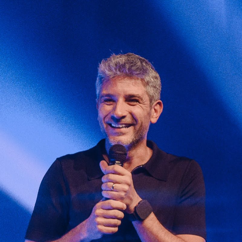 Vérino