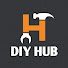 7XtYXNE0wU0-channel-avatar-DIY Hub 