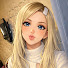 cJdNoKjID7k-channel-avatar-Moya doroga 