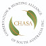 eUAcRNfLE2E-channel-avatar-CHASA - Conservation And Hunting Alliance of SA
