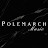 @polemarchmusic
