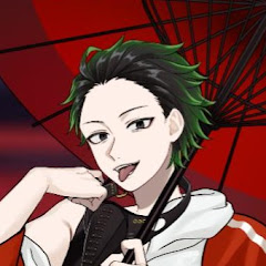 八咫 空/Yatano Soraの画像