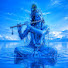 4fbIiRVcvj4-channel-avatar-Gana ganga