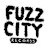 Fuzz City Records