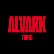 アルバルク東京【ALVARK TOKYO】