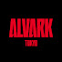 lxtaQyNvcek-channel-avatar-アルバルク東京【ALVARK TOKYO】