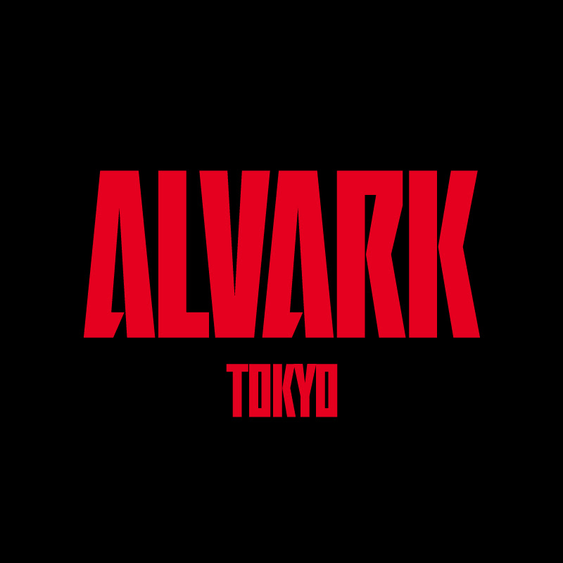 アルバルク東京【ALVARK TOKYO】