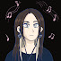 8kQ2PYYC7xo-channel-avatar-Laura React Music
