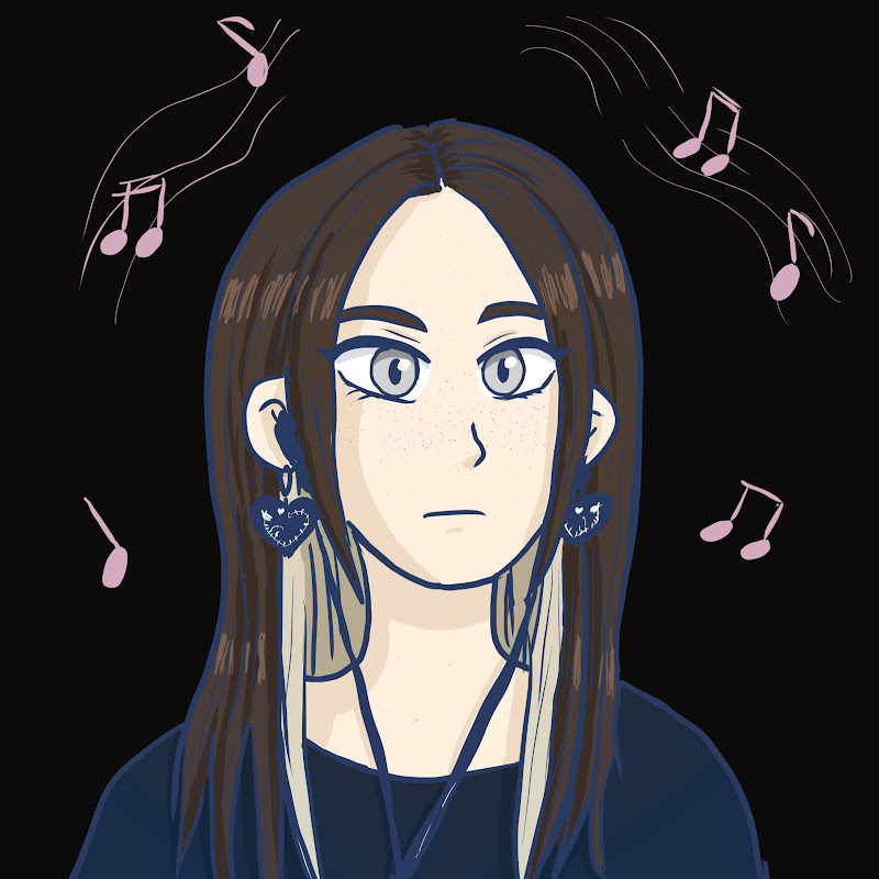 Laura React Music