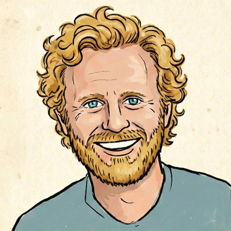 Tom McManus