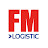 FM Logistic Central Europe