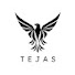 h5p0J6Usj4I-channel-avatar-Tejas Diaries 