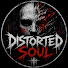 Uex_RWhCCkQ-channel-avatar-Distorted Soul