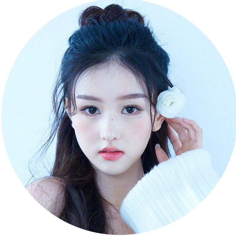 Sweet Love Melody