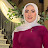 @marwaelmetwally11