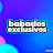 babados exclusivos