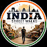 HEV0fuZk2ig-channel-avatar-    India Street Walks