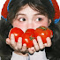 qJqXjaJtL-c-channel-avatar-Teatro Romántico Pro