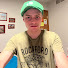 OEfFf0s3l5I-channel-avatar-Ethan Druien