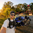 VO_TdVTSpCw-channel-avatar-Jose Antonio Villanueva 
