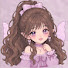 qtcCvsG6Ag4-channel-avatar-Liliefae Games