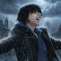 _AXg80iSOjI-channel-avatar-Darien