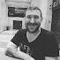 NFRJTW42ycg-channel-avatar-Jeremy Huxley