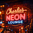 Nhzguy6QpVA-channel-avatar-Charlies Neon Lounge