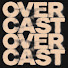 Qz-jmymbnos-channel-avatar-Overcast