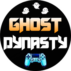 Channel Thumbnail