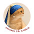 3wjPjA4box4-channel-avatar-Chanh Sả Audio
