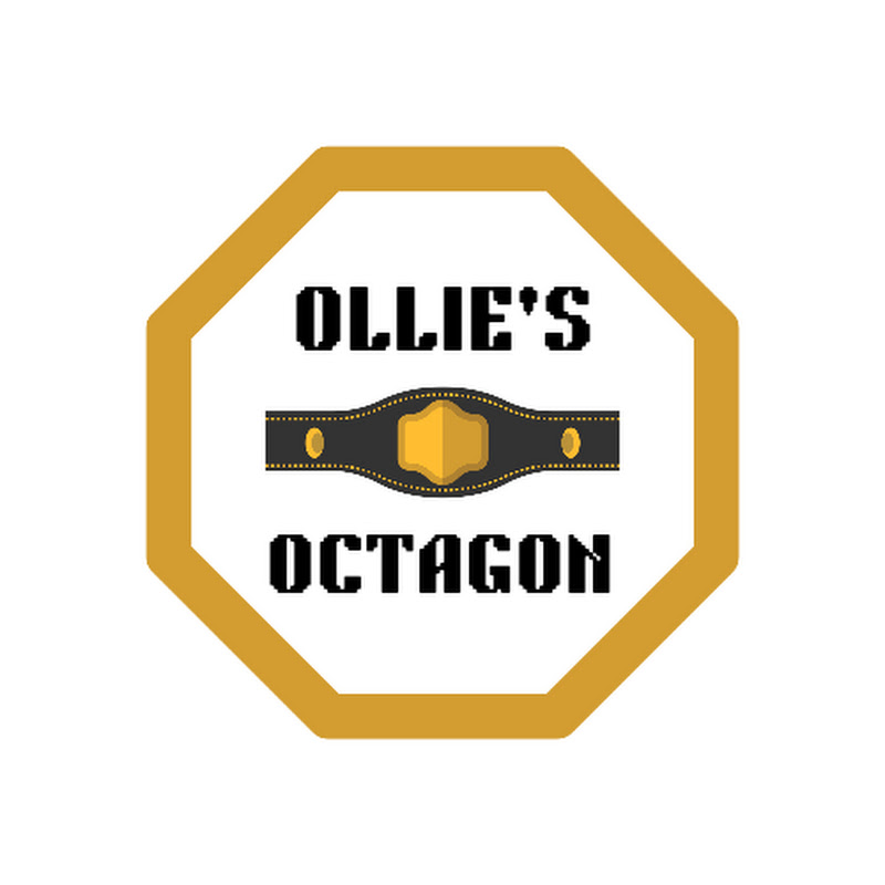 Ollie's Octagon