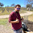 @terenceorozco1270 Avatar