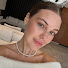 vG6rmKrS0NQ-channel-avatar-Daria Danilina
