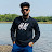 Shubham Mankar vlogs